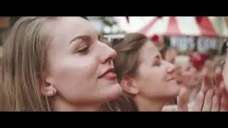 LOS | ParkCity Live 2017