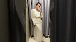 Новогодние образы в Lichi 