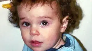 4 casi di CRONACA INFANTILE che hanno commosso l'ITALIA