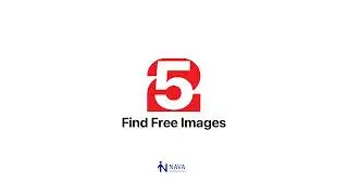 Best Free Stock Photo Websites | Copyright-Free Images for Designers
