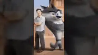 Агугавщаоаоаоадвдвдвоар