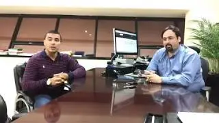 Conversa com um Contador nos Estados Unidos - LIVE