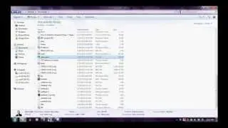 How to Encrypt and Decrypt an image using JAVA Part2