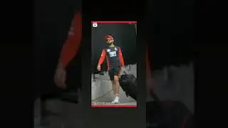 💪Virat kohli💪Salam Virat Bhai❤️