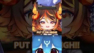 VTubers Share Toys on Stream