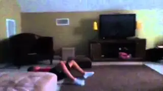 Get wrecked!!!!!!!