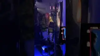 Behind the Music Video of Summer Really Hurt Us - part 1