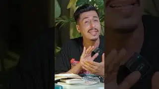One and Only, Affandi. 😱 #shortvideo #art #shorts