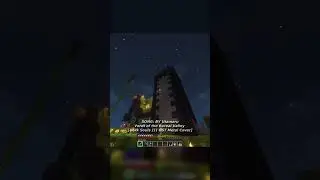 DO NOT tab out of Minecraft Hardcore (Part 2) 