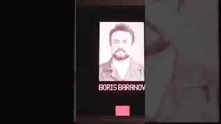 Chornobyl Liquidators 