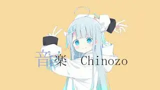 [1 Hour ] グッバイ宣言 covered by amatsukauto ໒꒱· ﾟ