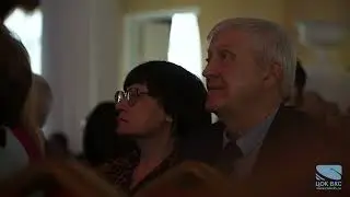 #Видеоотчет