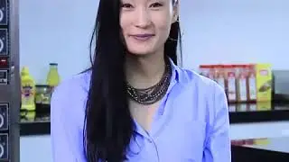 Борцтой хуушуур