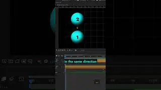 After Effects expressions YOU MUST KNOW 