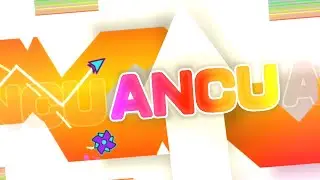 ANCU by @netrofobgd490