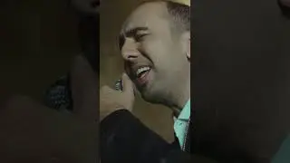 Zohirshoh Jo'rayev - Jonidan