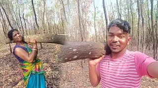 SETAH SETAH KAAT GOOH HUI NA