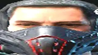 🔴 WARFACE КТО НЕ ГЕЙ- ЗЕЛЕНЕЙ!