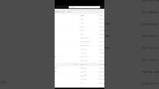 How to summarize PDF files with Copilot in OneDrive?