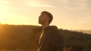 Anther - PUNTO NEMO (Video Oficial)