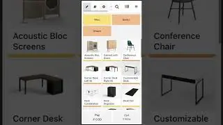 Point Of Sale Order Customer Maximum Discount - Responsive Odoo V19