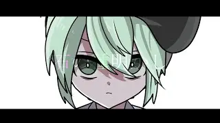 石の種明かし