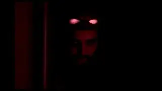 JjAR и Stream Sampler 05
