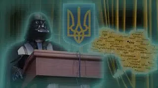TNO custom super events Darth Alekseevich (unreleased video) | TNO супер ивент Дарт Алексеевич