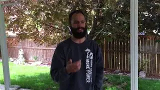 Facebook Advertising Review - Bob Gardner from Liberate A Man