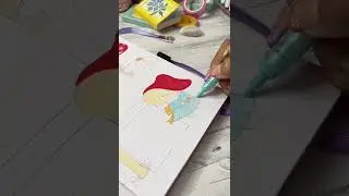 Идеи для личного дневника 