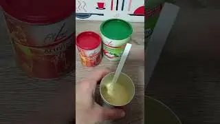 Витаминный Комплекс - ресурс для Вашего организма