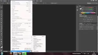 AJUDA PHOTOSHOP ( PREMIAÇÃO 5K - CASH )