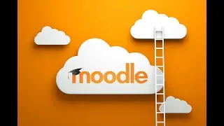 How to change language in Moodle