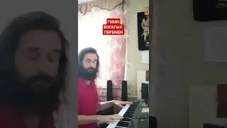 roland fa-#piano #electricmusic #pianocover #rolandfa06 #music #roland #musica #pianomusic 06