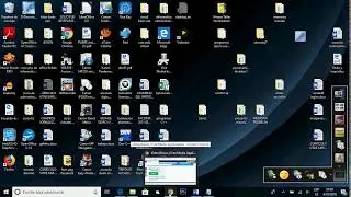 LIMPIAR Y OPTIMIZAR NUESTRA PC