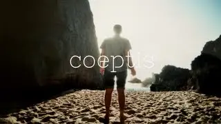ODESZA - My Friends Never Die
