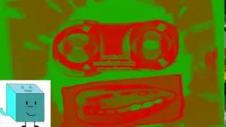 Klaskyklaskyklaskyklasky movie logo in 4ormulator