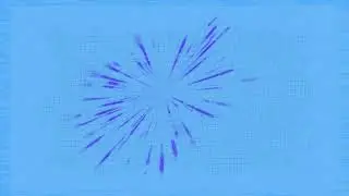 Logo Glitch Wave | Premiere Pro Templates - Motion Array