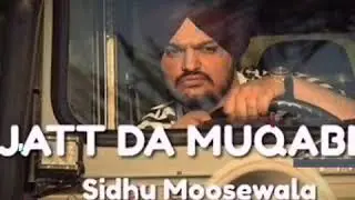 Jutt  da moqabla