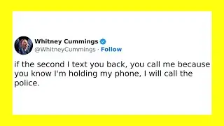 The Funniest Memes That Sum Up Life As An Introvert 2