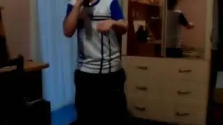 Рэпчик
