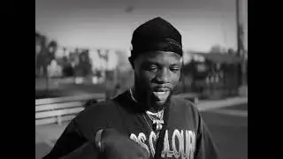 femdot. - Los Tacos No 1.