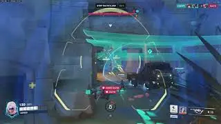 spicy sleeps 4 da rank up