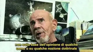 Zeitgeist: Addendum - ITA [FULL MOVIE]