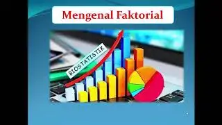 MENGENAL DAN MENGHITUNG FAKTORIAL