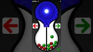 Android App: Intuit – Intuition Trainer