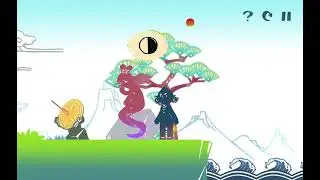 aXE- android / ios - gameplay