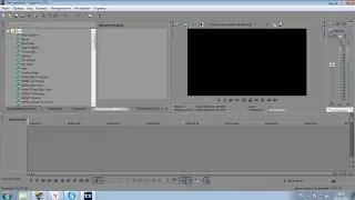 МОНТАЖ СЕРИИ И ПРОЧАЯ БОЛТОВНЯ :3
