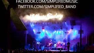 Simplified - 