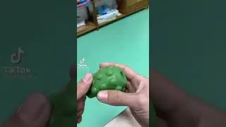 NEW POP IT FIDGET TOYS SIMPLE DIMPLE SATISFYING 